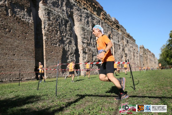 Trofeo Podistica Solidarietà [TOP] (11/10/2025) 0060