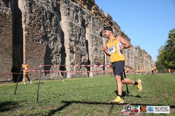 Trofeo Podistica Solidarietà [TOP] (11/10/2025) 0061
