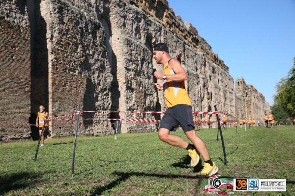 Trofeo Podistica Solidarietà [TOP] (11/10/2025) 0062