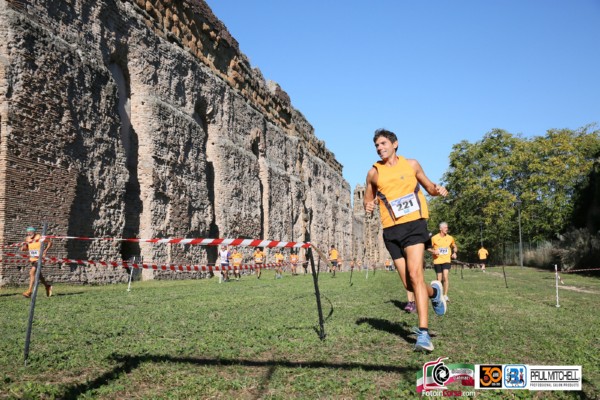 Trofeo Podistica Solidarietà [TOP] (11/10/2025) 0063