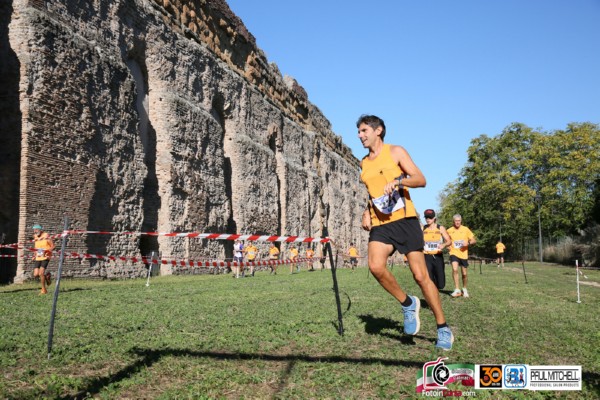 Trofeo Podistica Solidarietà [TOP] (11/10/2025) 0064