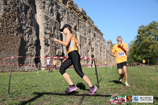 Trofeo Podistica Solidarietà [TOP] (11/10/2025) 0067