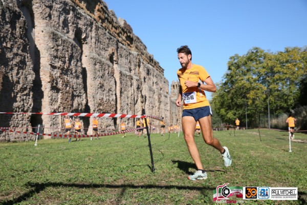 Trofeo Podistica Solidarietà [TOP] (11/10/2025) 0068