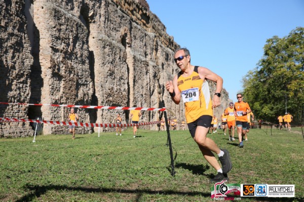 Trofeo Podistica Solidarietà [TOP] (11/10/2025) 0070
