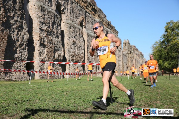 Trofeo Podistica Solidarietà [TOP] (11/10/2025) 0071