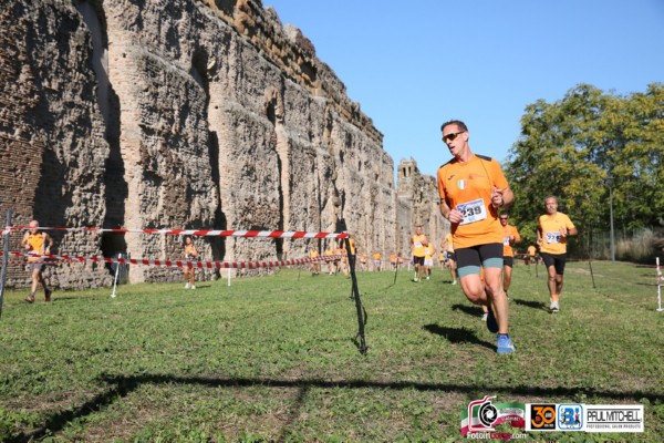 Trofeo Podistica Solidarietà [TOP] (11/10/2025) 0072