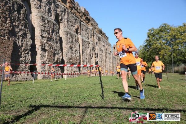 Trofeo Podistica Solidarietà [TOP] (11/10/2025) 0073