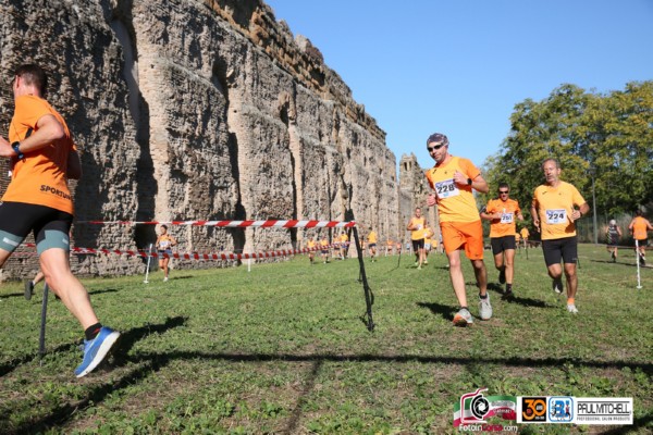 Trofeo Podistica Solidarietà [TOP] (11/10/2025) 0074