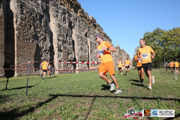 Trofeo Podistica Solidarietà [TOP] (11/10/2025) 0075