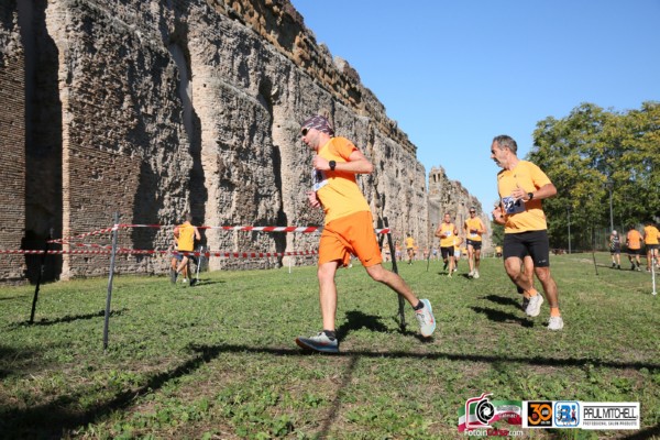 Trofeo Podistica Solidarietà [TOP] (11/10/2025) 0076