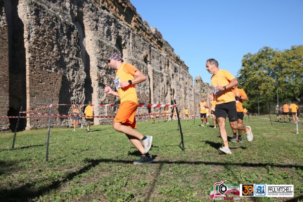 Trofeo Podistica Solidarietà [TOP] (11/10/2025) 0077
