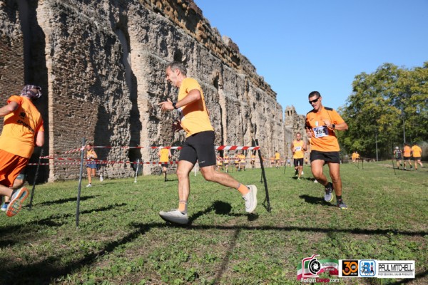 Trofeo Podistica Solidarietà [TOP] (11/10/2025) 0078