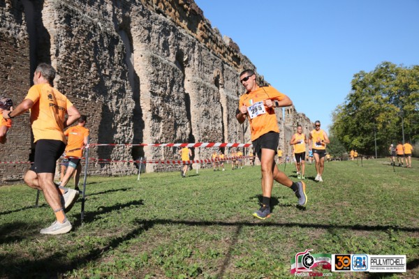 Trofeo Podistica Solidarietà [TOP] (11/10/2025) 0079