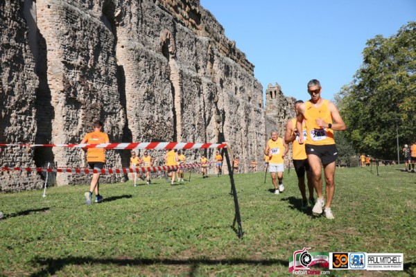Trofeo Podistica Solidarietà [TOP] (11/10/2025) 0080