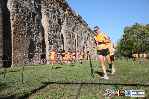 Trofeo Podistica Solidarietà [TOP] (11/10/2025) 0081