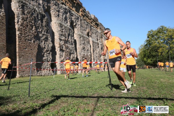 Trofeo Podistica Solidarietà [TOP] (11/10/2025) 0082