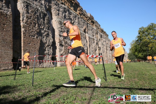 Trofeo Podistica Solidarietà [TOP] (11/10/2025) 0083