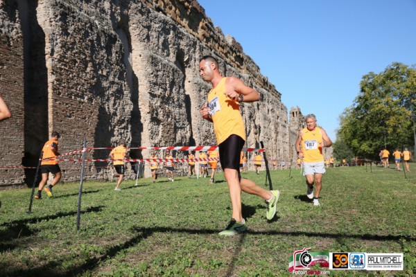 Trofeo Podistica Solidarietà [TOP] (11/10/2025) 0084