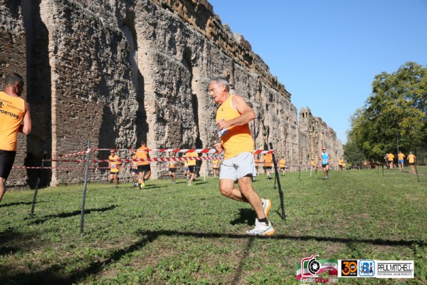 Trofeo Podistica Solidarietà [TOP] (11/10/2025) 0085