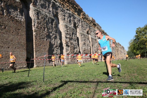 Trofeo Podistica Solidarietà [TOP] (11/10/2025) 0087