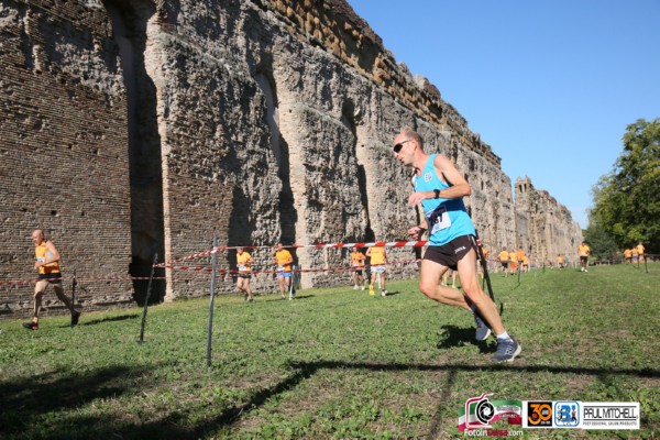 Trofeo Podistica Solidarietà [TOP] (11/10/2025) 0088