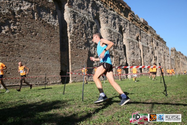 Trofeo Podistica Solidarietà [TOP] (11/10/2025) 0089