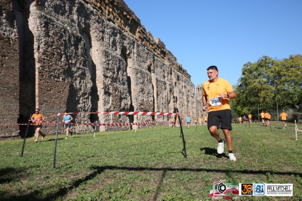 Trofeo Podistica Solidarietà [TOP] (11/10/2025) 0090