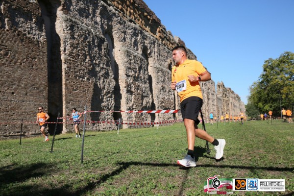 Trofeo Podistica Solidarietà [TOP] (11/10/2025) 0091