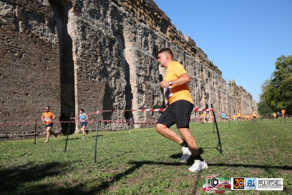 Trofeo Podistica Solidarietà [TOP] (11/10/2025) 0092