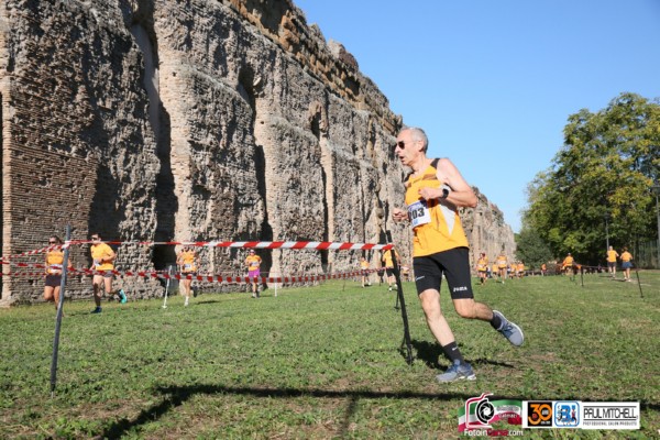Trofeo Podistica Solidarietà [TOP] (11/10/2025) 0093