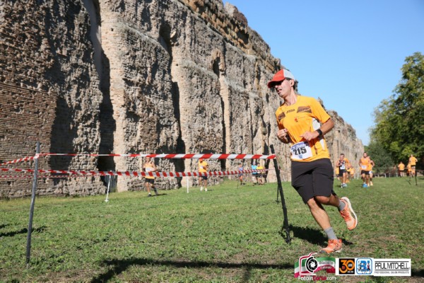 Trofeo Podistica Solidarietà [TOP] (11/10/2025) 0098