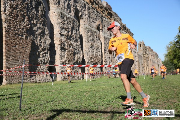 Trofeo Podistica Solidarietà [TOP] (11/10/2025) 0099
