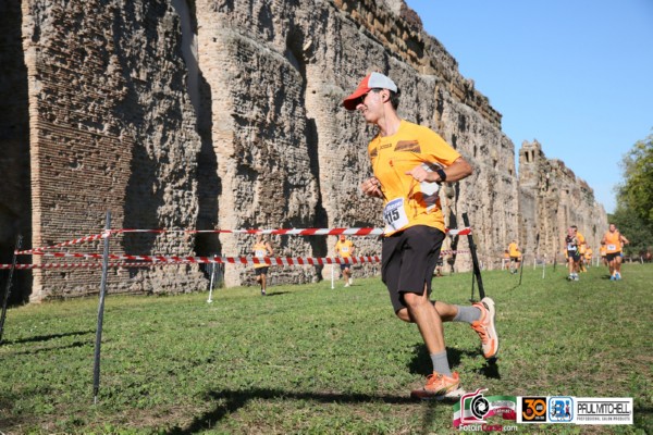 Trofeo Podistica Solidarietà [TOP] (11/10/2025) 0100