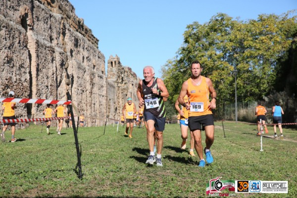 Trofeo Podistica Solidarietà [TOP] (11/10/2025) 0101
