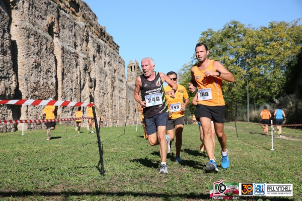 Trofeo Podistica Solidarietà [TOP] (11/10/2025) 0102