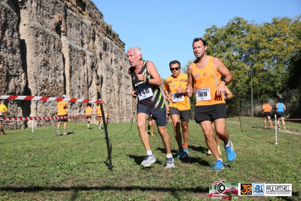 Trofeo Podistica Solidarietà [TOP] (11/10/2025) 0103