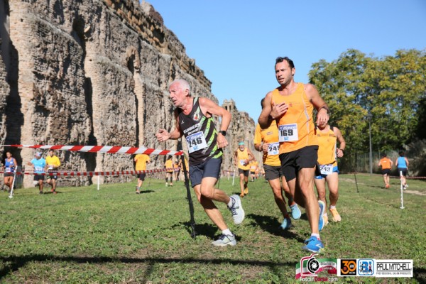 Trofeo Podistica Solidarietà [TOP] (11/10/2025) 0104