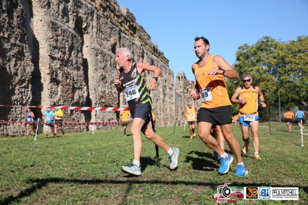 Trofeo Podistica Solidarietà [TOP] (11/10/2025) 0105