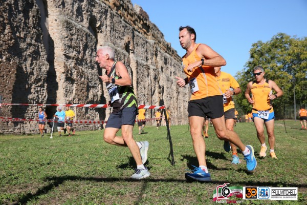 Trofeo Podistica Solidarietà [TOP] (11/10/2025) 0106