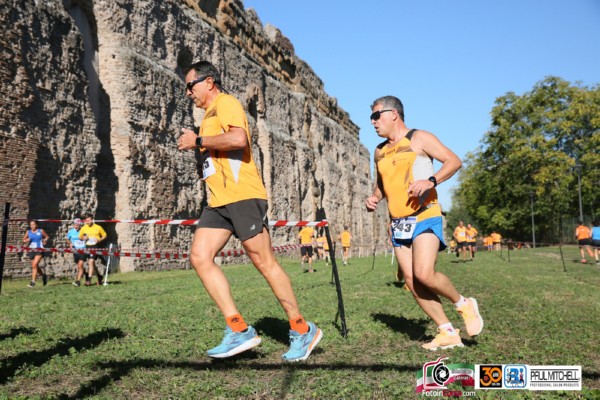Trofeo Podistica Solidarietà [TOP] (11/10/2025) 0107