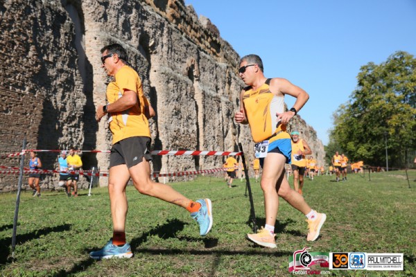 Trofeo Podistica Solidarietà [TOP] (11/10/2025) 0108