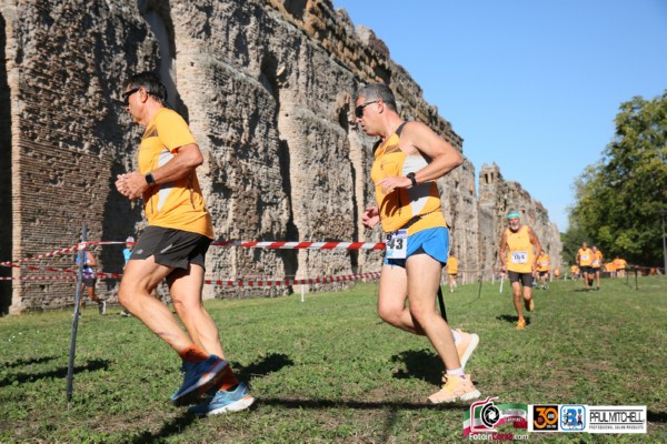 Trofeo Podistica Solidarietà [TOP] (11/10/2025) 0109