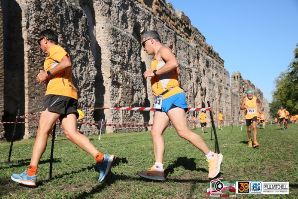 Trofeo Podistica Solidarietà [TOP] (11/10/2025) 0110