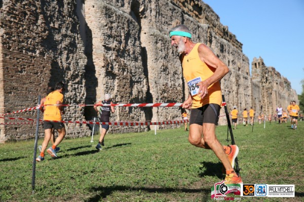 Trofeo Podistica Solidarietà [TOP] (11/10/2025) 0111