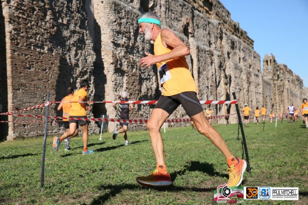 Trofeo Podistica Solidarietà [TOP] (11/10/2025) 0112