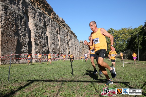 Trofeo Podistica Solidarietà [TOP] (11/10/2025) 0113