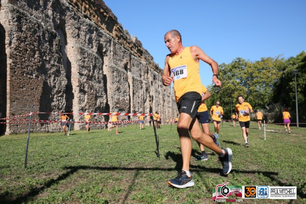 Trofeo Podistica Solidarietà [TOP] (11/10/2025) 0114