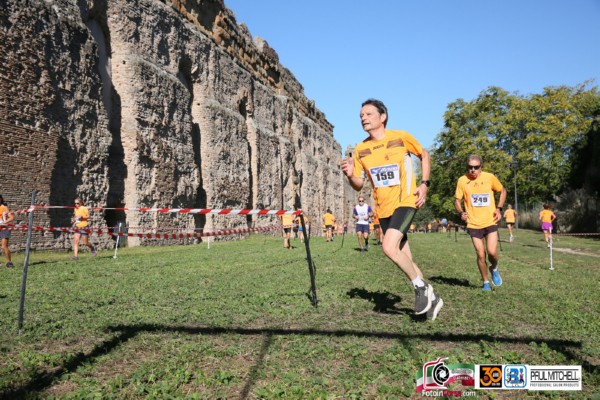 Trofeo Podistica Solidarietà [TOP] (11/10/2025) 0115