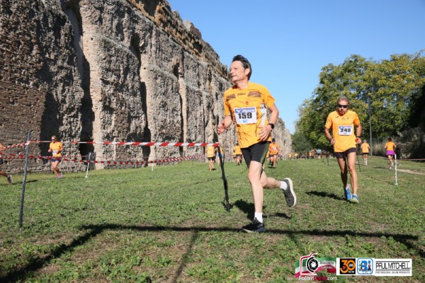 Trofeo Podistica Solidarietà [TOP] (11/10/2025) 0116