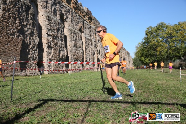 Trofeo Podistica Solidarietà [TOP] (11/10/2025) 0117